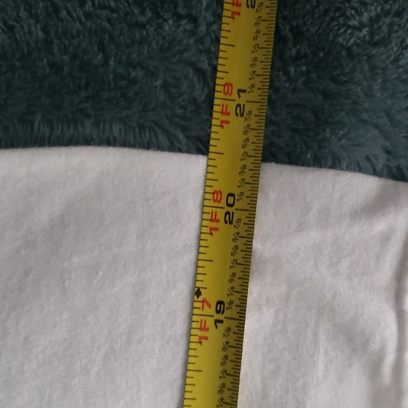 🎃 Halloween T-Shirt - Picture 9 of 9